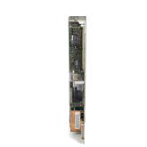 Simodrive Steuergerät  Gebraucht
